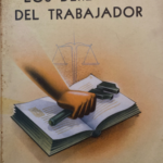 Los Derechos del Trabajador