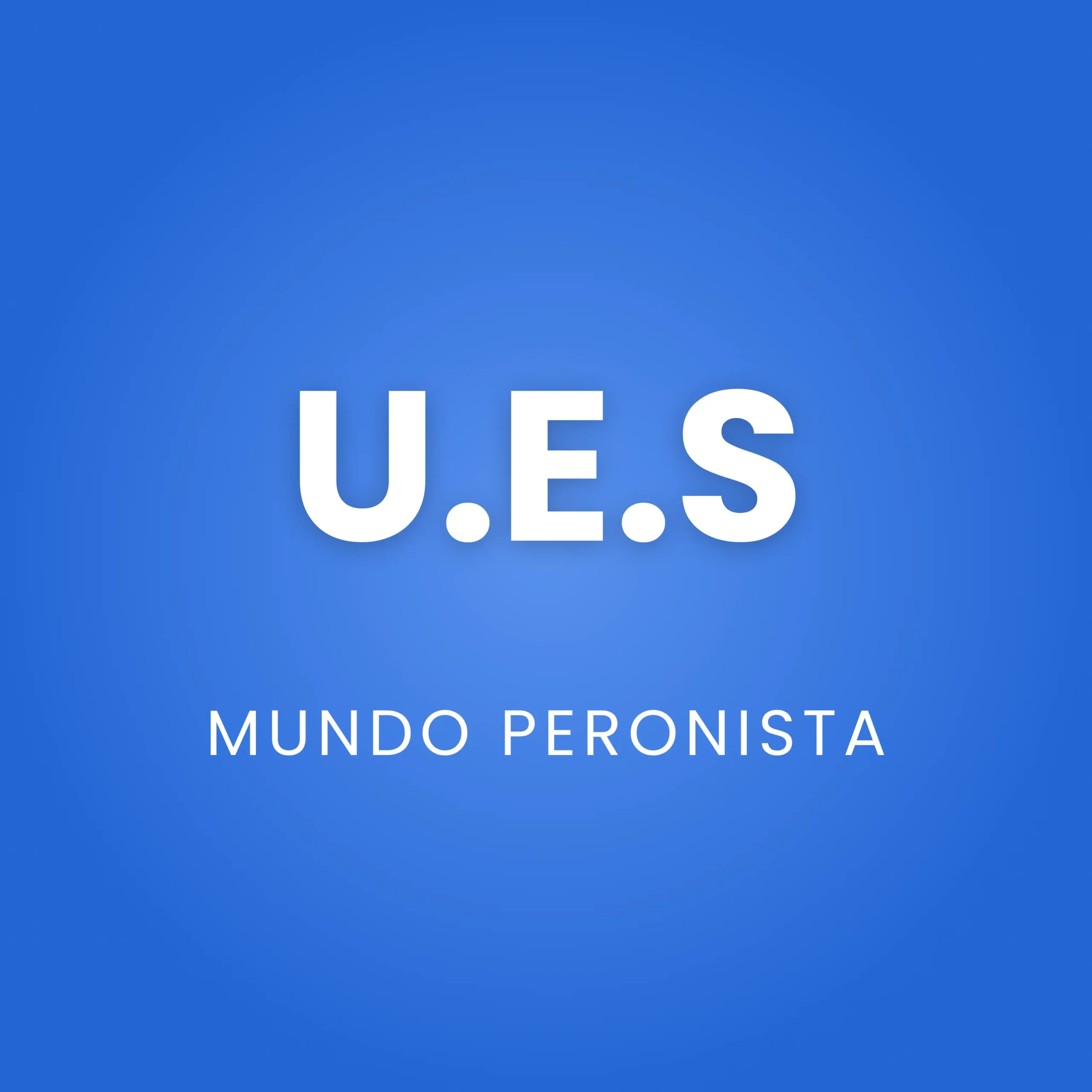 U.E.S