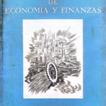 Síntesis de Economía y Finanzas
